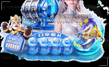移动端访问，高效便捷