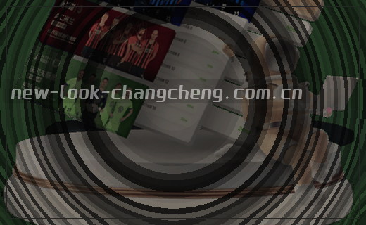 欧冠16强抽签揭晓：皇马切尔西再相逢