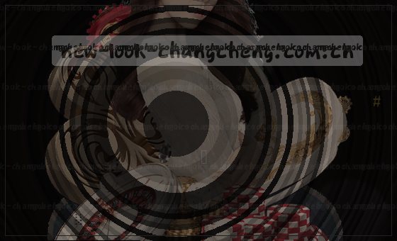 1. 两张图形状对比，识别关键特点
2. 卡片图像元素丰富，需精准概括
3. 图片细节决定判断方向，简洁明了
